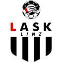 LASK Linz