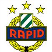 Vienna Rapid