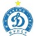 Dynamo Minsk