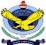 Baghdad Air Force