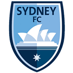 Sydney FC