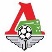 Lokomotiv Moscow