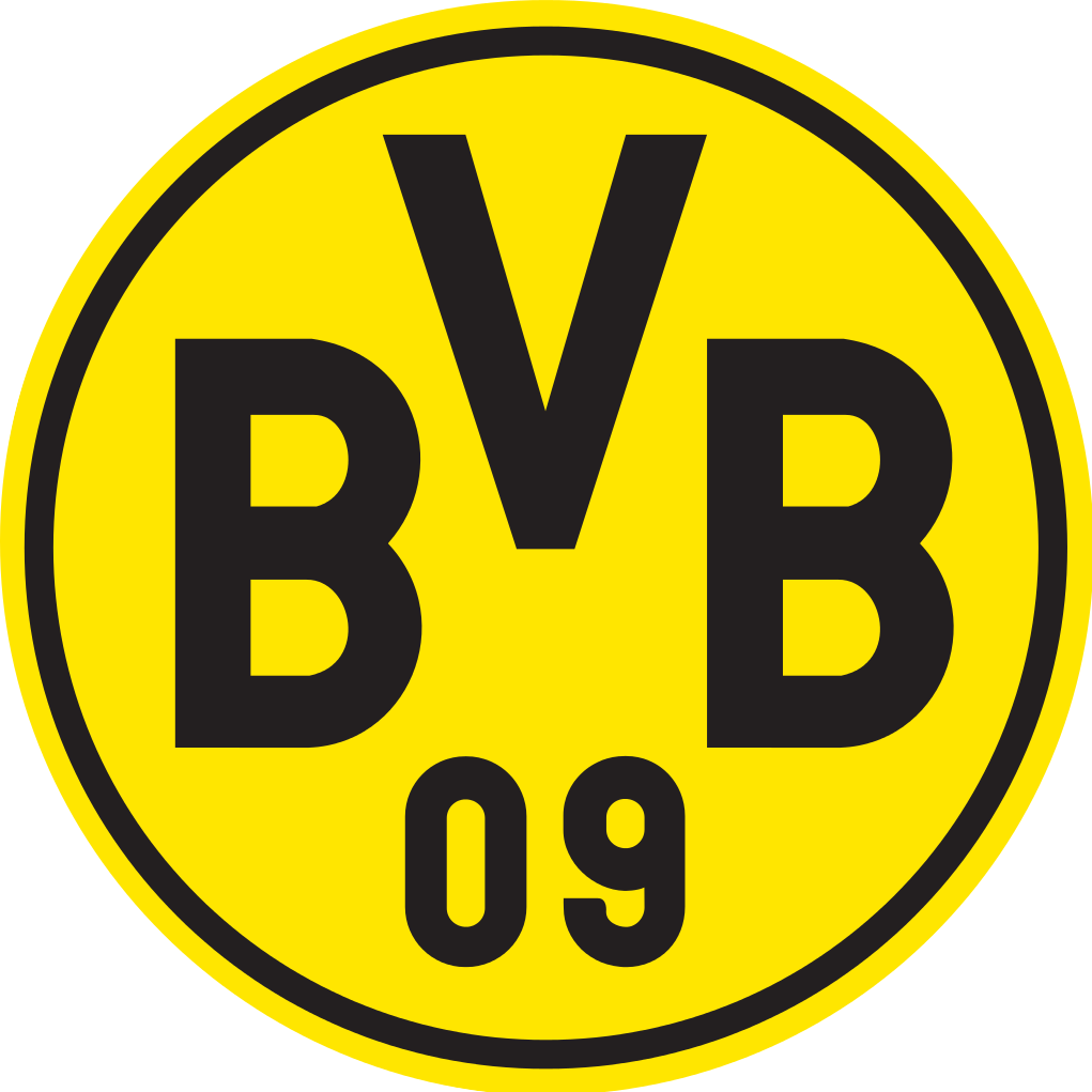 Dortmund