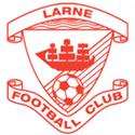 Larne