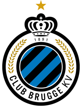 Club Brugge U19